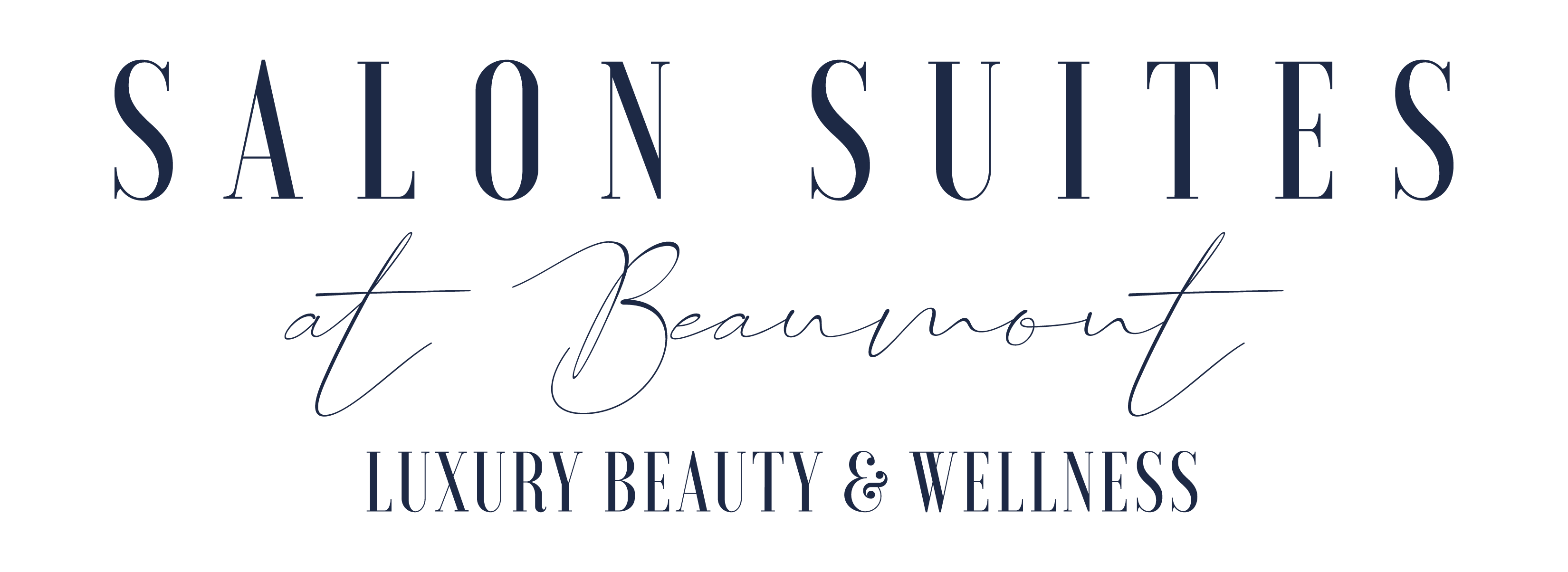 Salon Suites At Beaumont Lexington KY Luxury Beauty and Wellness